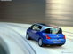 Renault Av..